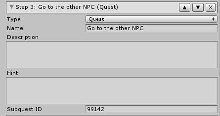Quest.jpg