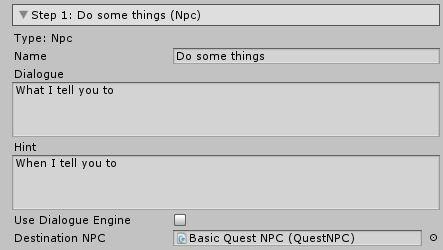 Questnpc.jpg