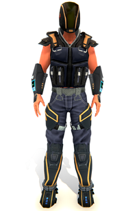 Scifi200.png