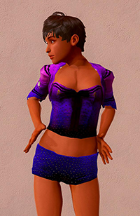 Sequined200.png