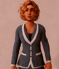 Skirtsuitjacket.png