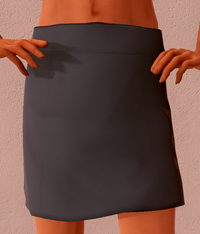 Skirtsuitskirt.png