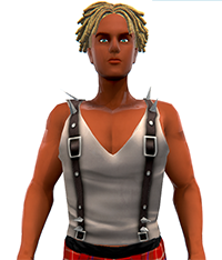 Spikedvest200.png