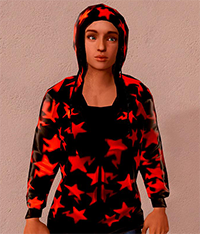 Streetfemale200.png