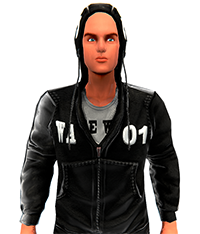 Streethoodie200.png