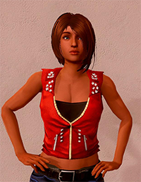 Studdedleather200.png