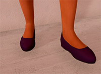 Suedeflats200.png