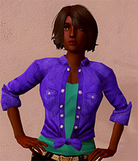 Tiedvest.png