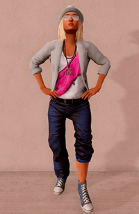 Vladoutfit.png