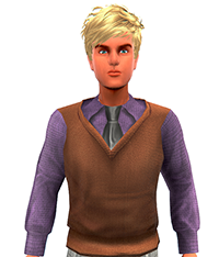Woolenvest200.png