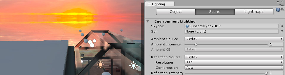 Ambientlight.jpg