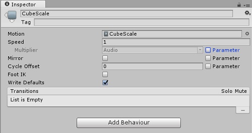 Animatorinspsettings.jpg