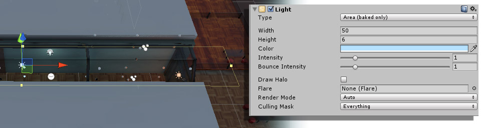 Arealight.jpg