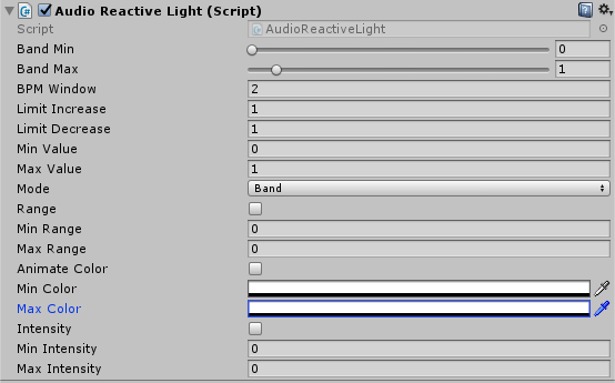 Audioreactive.png