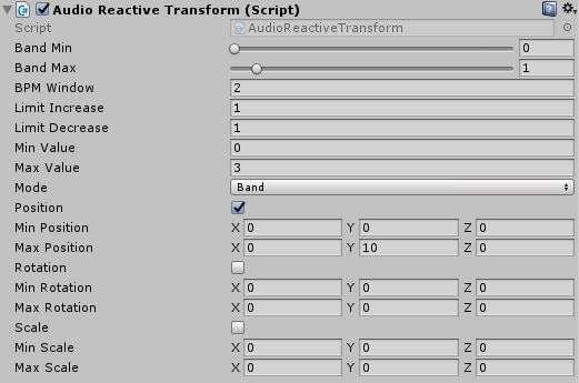 Audiotransform.jpg