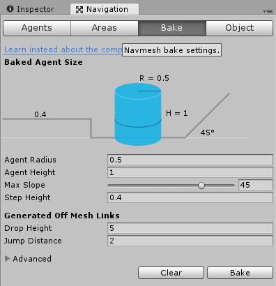 Bake.jpg