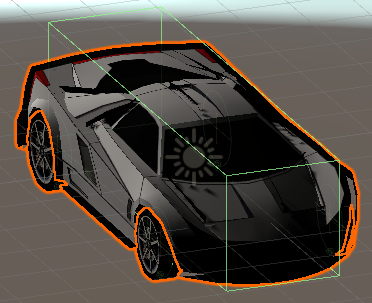Car boxcollider.png