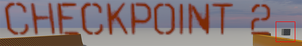 Checkpointchange.png