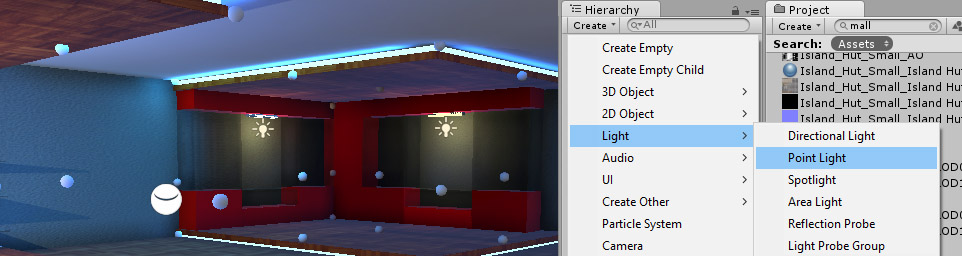 Createalight.jpg