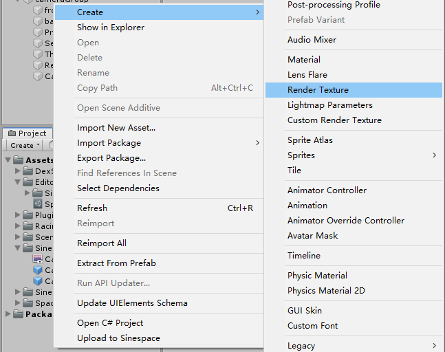 CreateRenderTexture.png