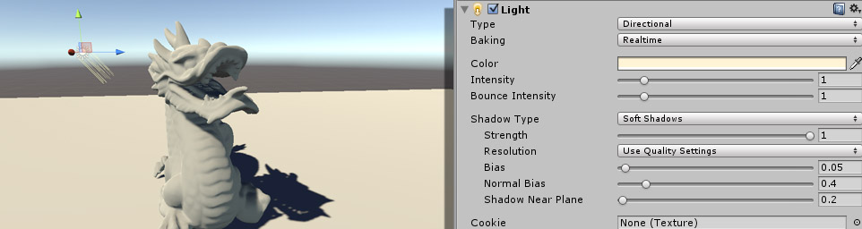 Directionallight.jpg