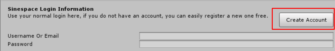 Editorcreateaccount.png