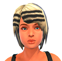 Emo Bob