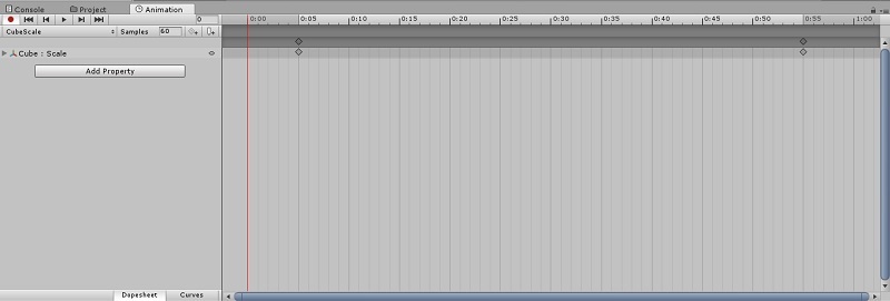 Finishedtimeline.jpg