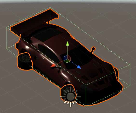 Hover car.png