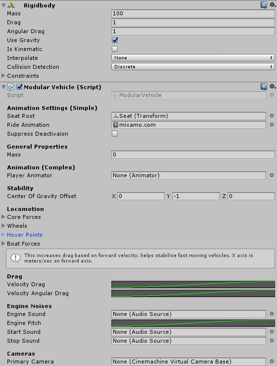 Hovercar component.png