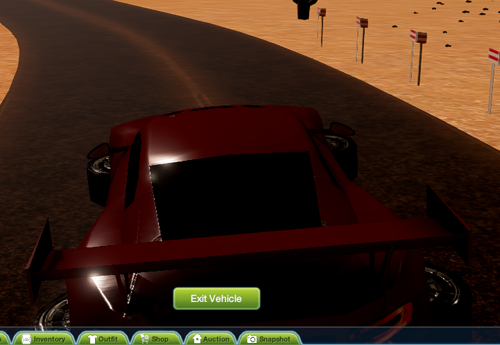 Hovercar sample.png