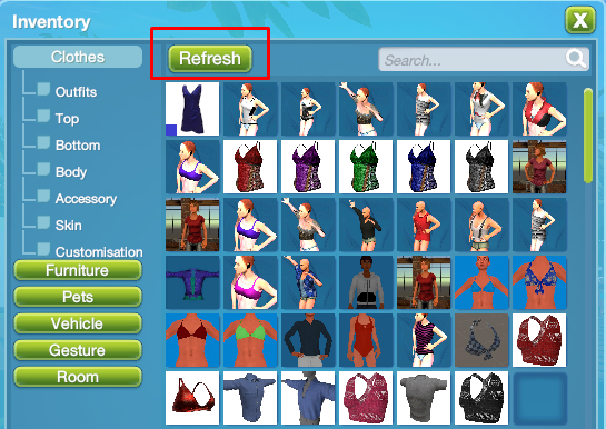 Invenrefresh.png