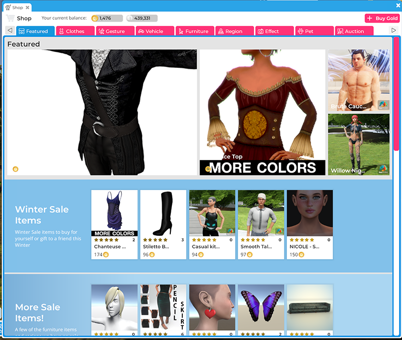 Inworld Shop Window.png
