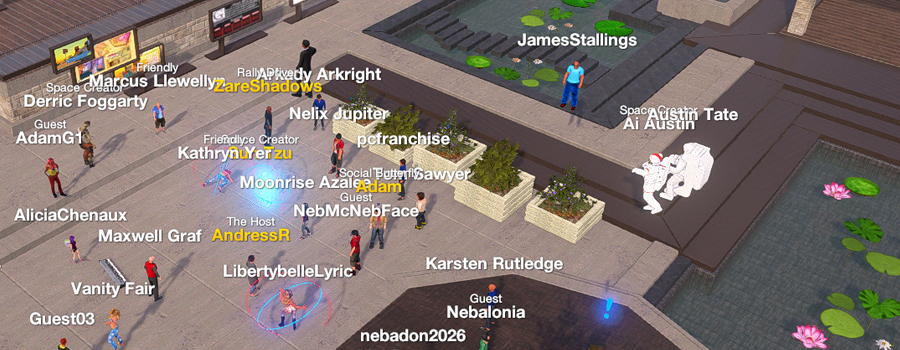 LargeEvent.png