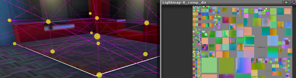 Lightmap.jpg