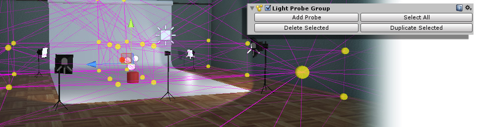 Lightprobes.jpg