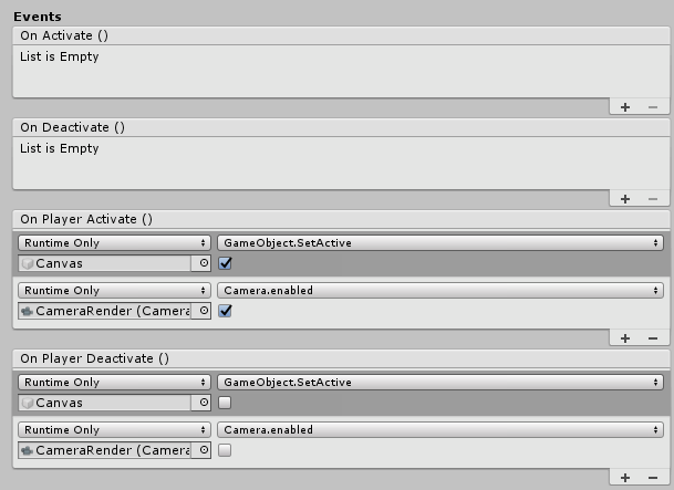 ModularVehicleEvents.png