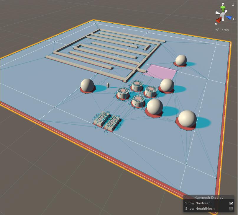 NavMesh.jpg