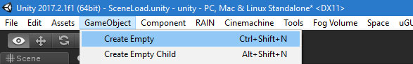 NewGameObject.jpg