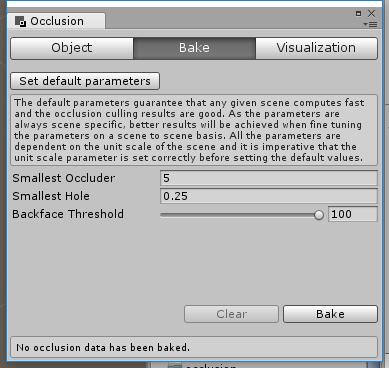 Occlusion bake.jpg