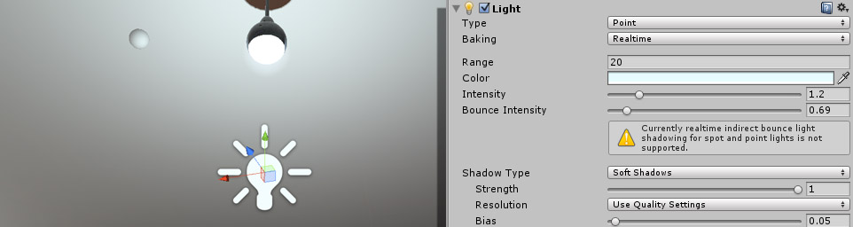 Pointlight.jpg