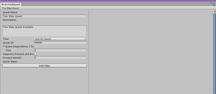 QuestCanvas.png
