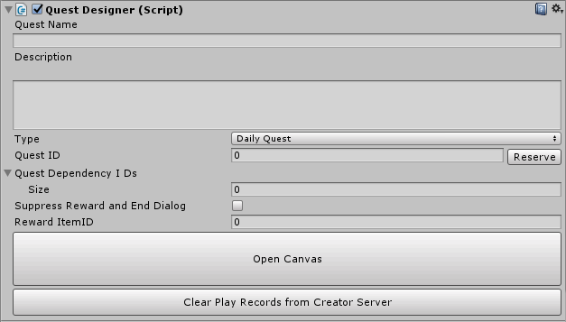 QuestDesigner1.png