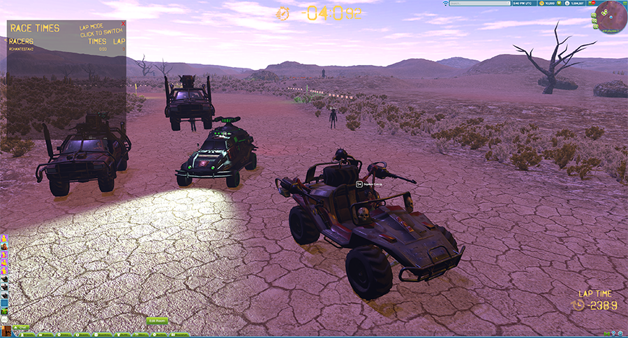 RacingComps.png
