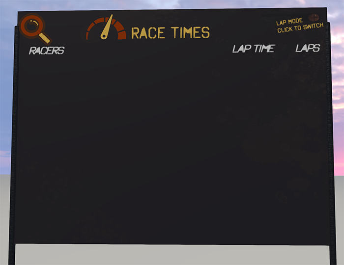 Racingdisplay.png