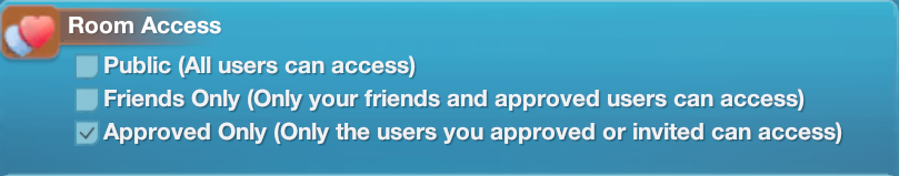 Roomaccess1.png