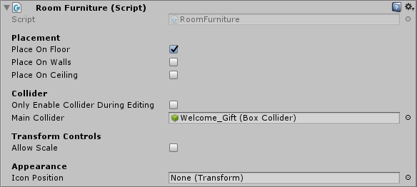 Roomfurniture1.png