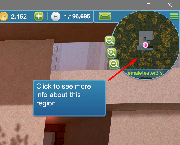 Roominfo1.png