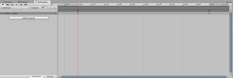 Scrubberkeyframe.jpg