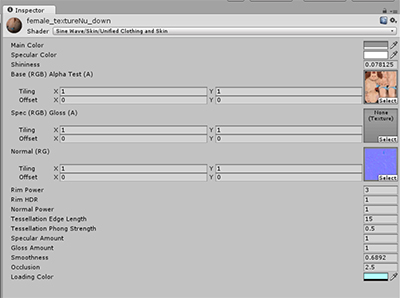 Setting material.jpg